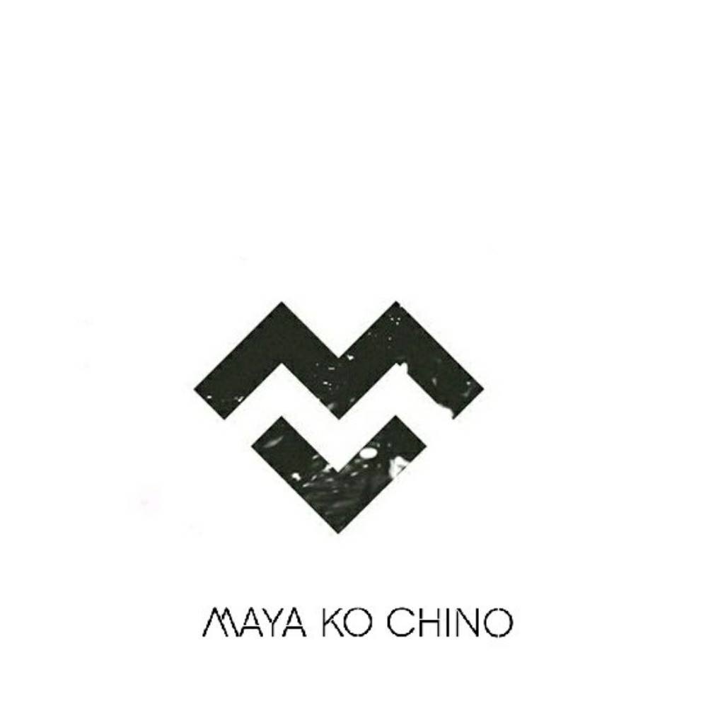 Maya ko Chino Pvt. Ltd.